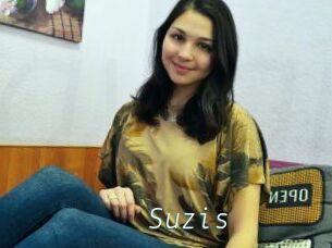 Suzis