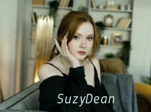 SuzyDean