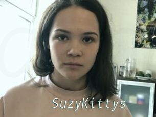 SuzyKittys