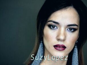 SuzyLopez