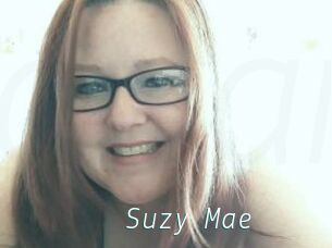 Suzy_Mae