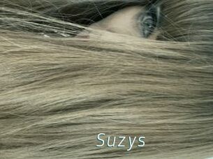 Suzys