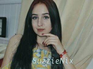 SuzzieNix