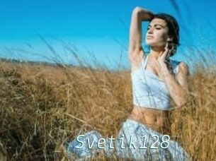 Svetik128