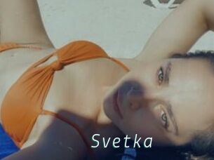 Svetka