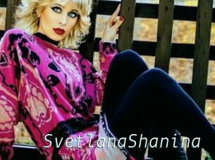 SvetlanaShanina