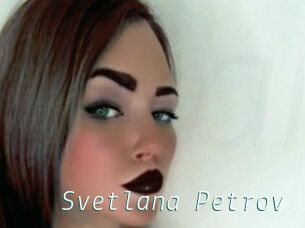 Svetlana_Petrov