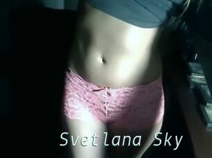 Svetlana_Sky