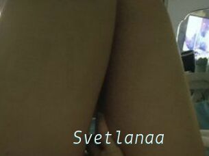 Svetlanaa
