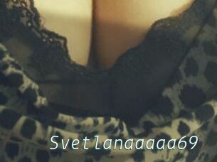 Svetlanaaaaa69
