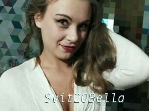 Svit20Bella