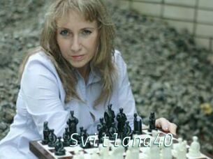 Svitlana40
