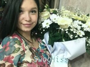 SwagMiss