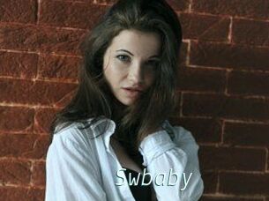 Swbaby