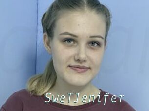 SweTJenifer
