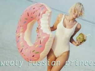 Sweaty_russian_princes