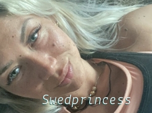 Swedprincess