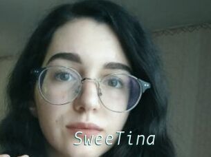 SweeTina_