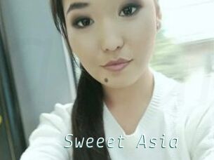 Sweeet_Asia