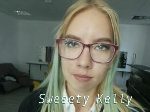 Sweeety_Kelly