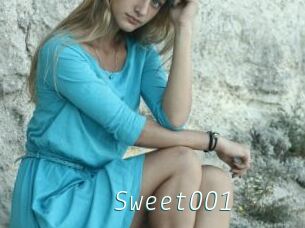 Sweet001