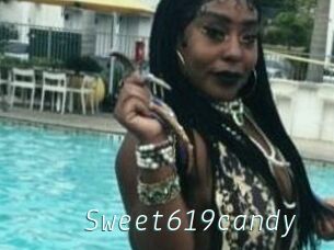 Sweet619candy