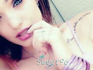 Sweet96