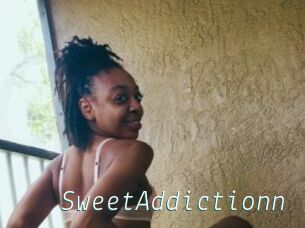 SweetAddictionn