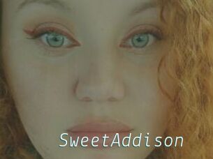 SweetAddison