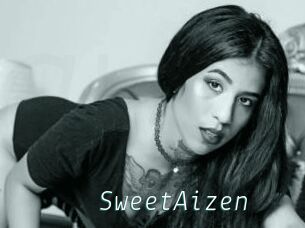 SweetAizen
