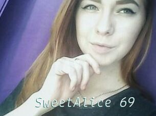 SweetAlice_69_
