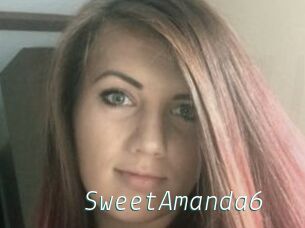 SweetAmanda6