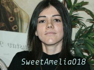 SweetAmelia018