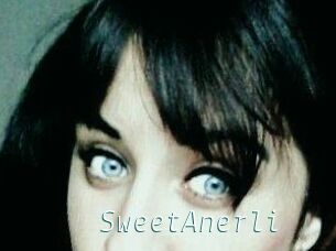 SweetAnerli