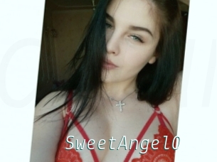 SweetAngel0