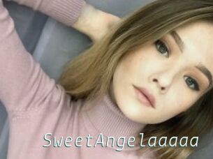 SweetAngelaaaaa
