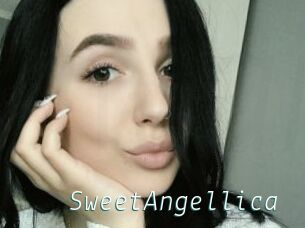 SweetAngellica