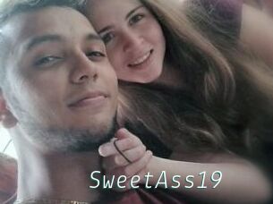 SweetAss19