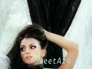 SweetAza