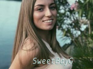 SweetBayG