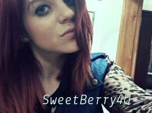 SweetBerry4U