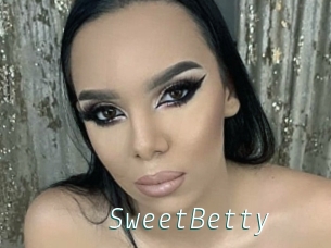 SweetBetty