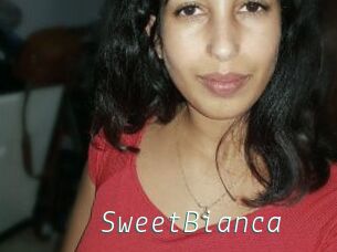 SweetBianca