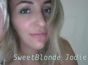 SweetBlonde_Jodie