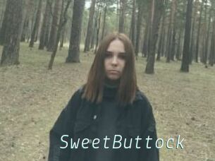 SweetButtock