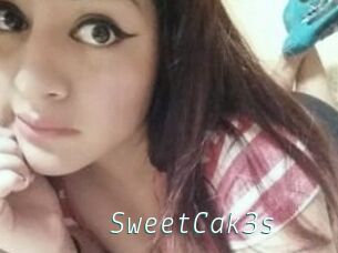 SweetCak3s