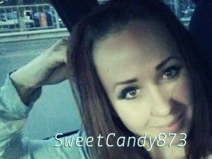 SweetCandy873