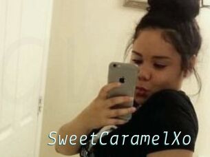 Sweet_CaramelXo