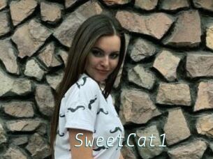 SweetCat1