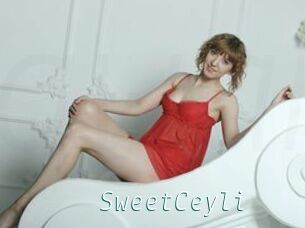 SweetCeyli